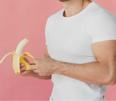 Sexual Health